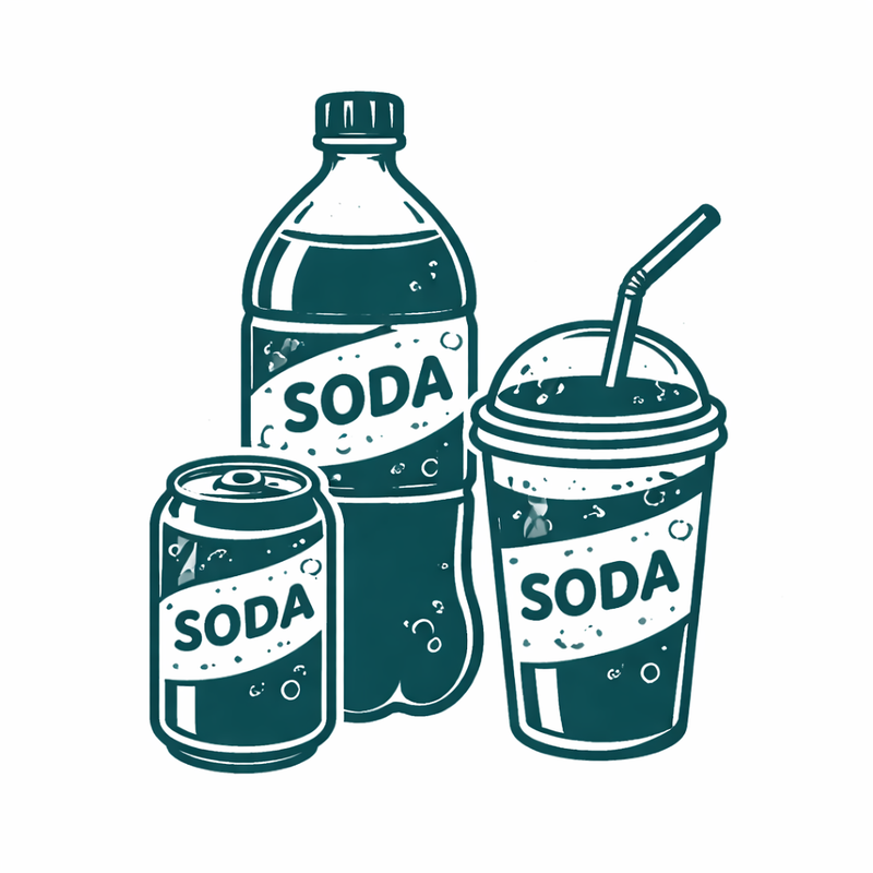 Beverages