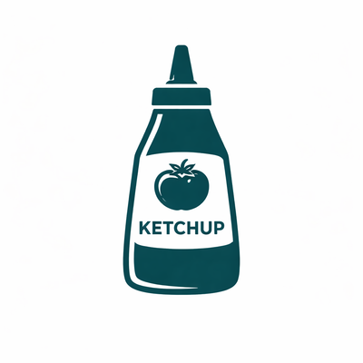 Condiments