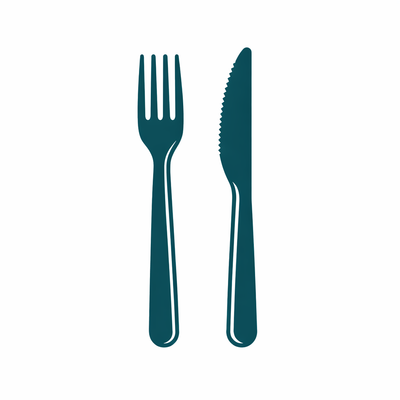 Cutlery