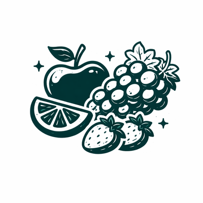 Fresh Fruits