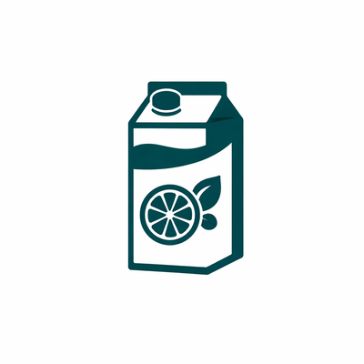 Juices