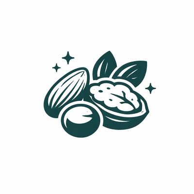 Nuts