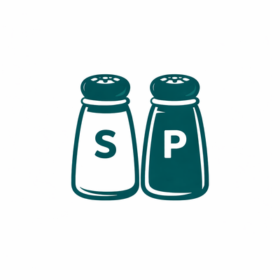 Spices
