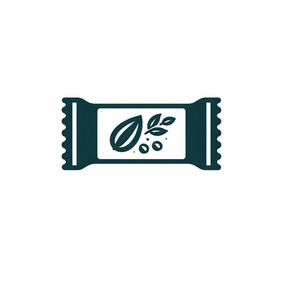 Snack Bars