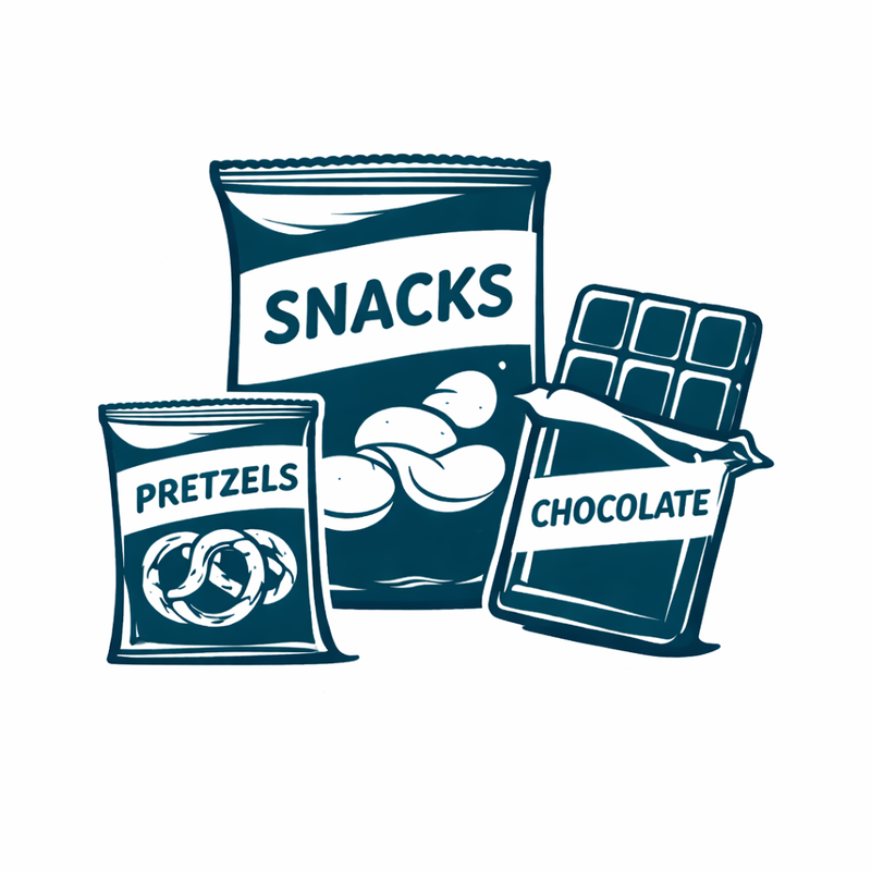 Snacks