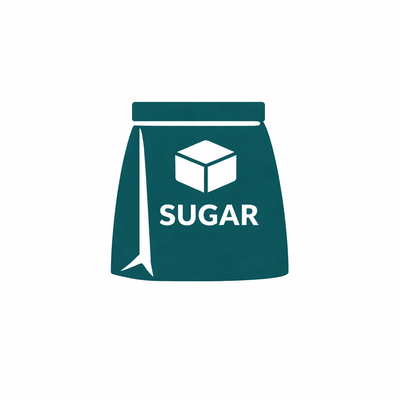 Sugar