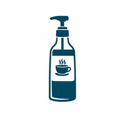Syrups