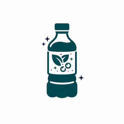 Kombucha